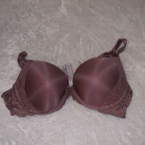 victoria secret bra